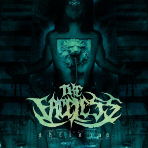 the_faceless_cover_edit_by_killersevendesigns-d3kp3gs