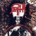 Death — Individual Thought Patterns (1993)