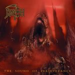Death — The Sound Of Perseverance (1998)