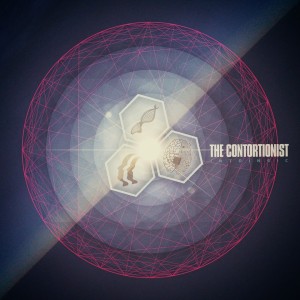 The Contortionist - Intrinsic (2012)