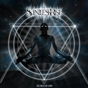 Sunless Rise - Promo (2009)