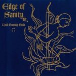 Edge Of Sanity — Until Eternity Ends (1994)