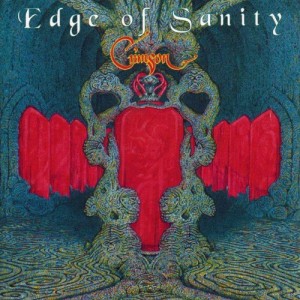 Edge_Of_Sanity-Crimson-Frontal