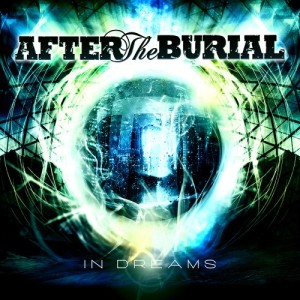 After The Burial - In Dreams (2010)
