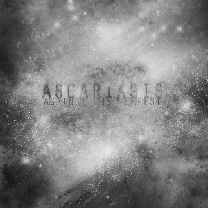 Ascariasis - Against The Tempest (2011)