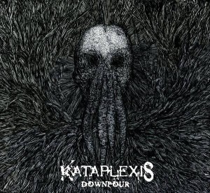 Kataplexis - Downpour (2014)