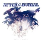 After The Burial — Wolves Within (2013)