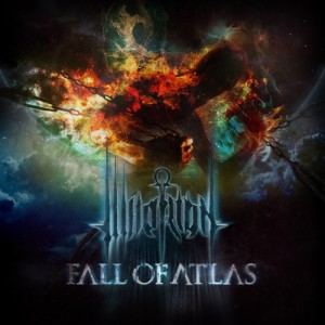 whorion_fall_of_atlas_frontcover