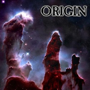 Origin - A Coming Into Existence (1998)