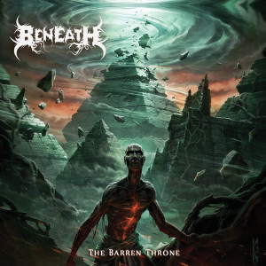 beneath_the_barren_throne