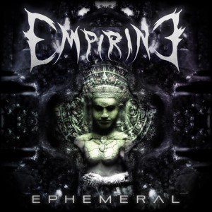 Empirine - Ephemeral (2012)