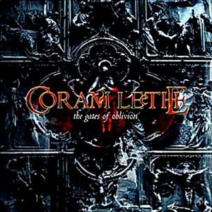 Coram Lethe - The Gates Of Oblivion (2005)
