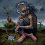 Ur Draugr — The Wretched Ascetic (2015)