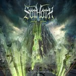 Sothoth — Rise To Conquer (2015)