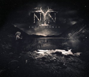 Nyn - Equivalence (2015)