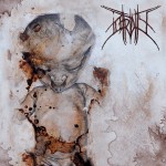 Putridity — Ignominious Atonement (2015)