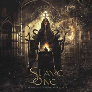 Slave One — Disclosed Dioptric Principles (2016)