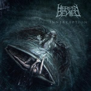 Heresy Denied — Innerception (2016)