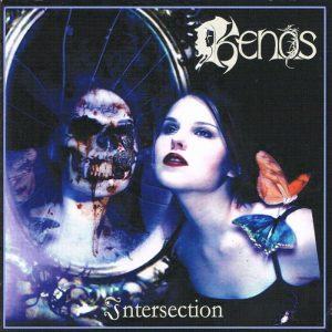 Kenos — Intersection (2004)
