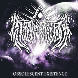 Athanatos — Obsolescent Existence (2016)