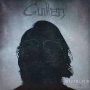 Guillen — Into The Void (2016)