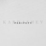 Kardashev — Peripety (Instumental) (2015)