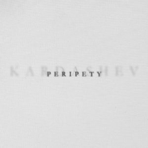 Kardashev - Peripety (Instumental) (2015) | Technical Death Metal