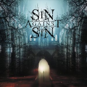 Sin Against Sin — Sin Against Sin (2016) | Technical Death Metal