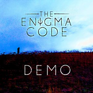 The Enigma Code — Demo (2014) | Technical Death Metal