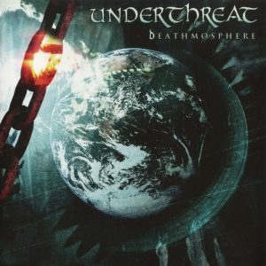 Under Threat — Deathmosphere (2006)