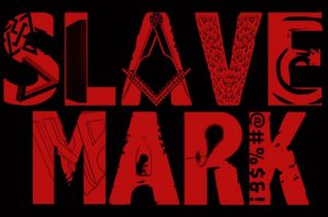 Slave Mark — Demo (2010)