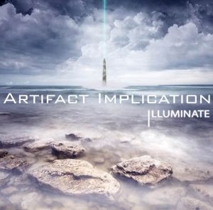 Artifact Implication — Illuminate (2012)
