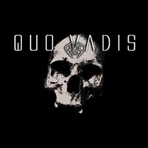 Quo Vadis — Obitus (2010)