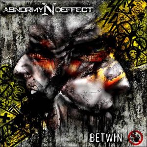 Abnormyndeffect — Betwin (2008)