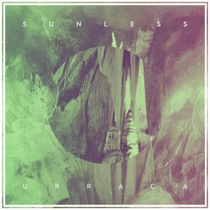 Sunless — Urraca (2017)
