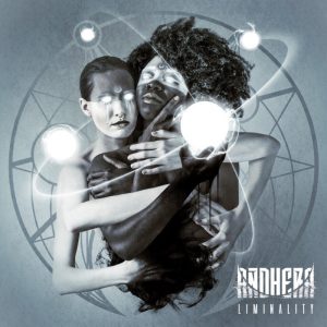 Andhera — Liminality (2017)