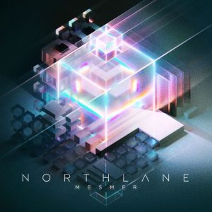 Northlane — Mesmer (2017)