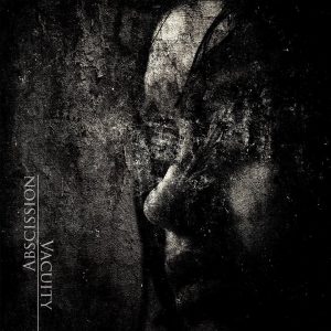 Abscission — Vacuity (2017)