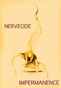 Nervecide — Impermanence (2013)