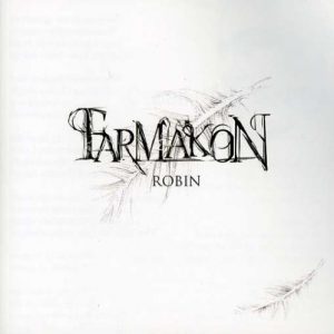 Farmakon — Robin (2007)
