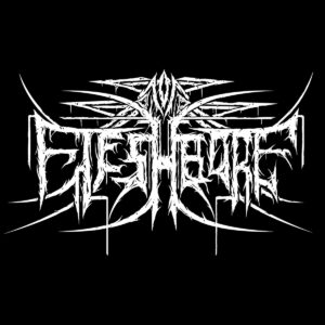 Fleshbore — Demo (2017)