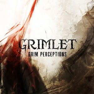 Grimlet — Grim Perceptions (2010)