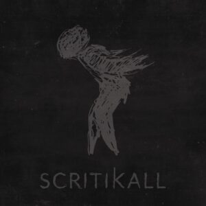 Scritikall — Draft (2017)