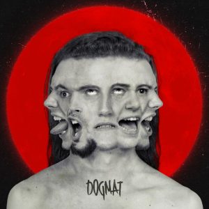 Nihilist — Dogmat (2017)