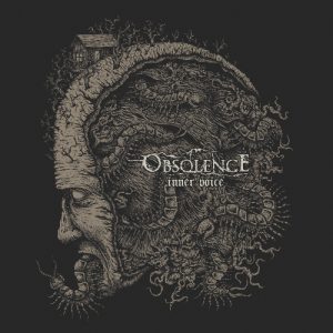 Obsolence — Inner Voice (2017)