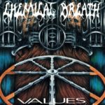 Chemical Breath — Values (1994)