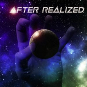 After Realized — After Realized (2017)