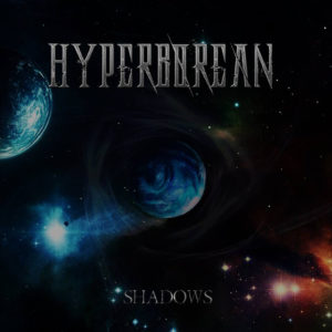 Hyperborean — Shadows (2014)