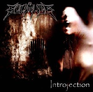 Solitude — Introjection (2006)