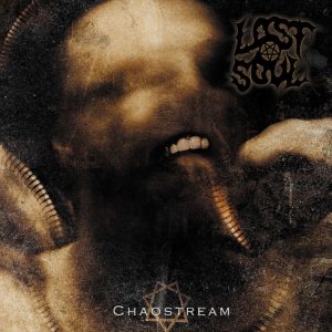 Lost Soul — Chaostream (2005)